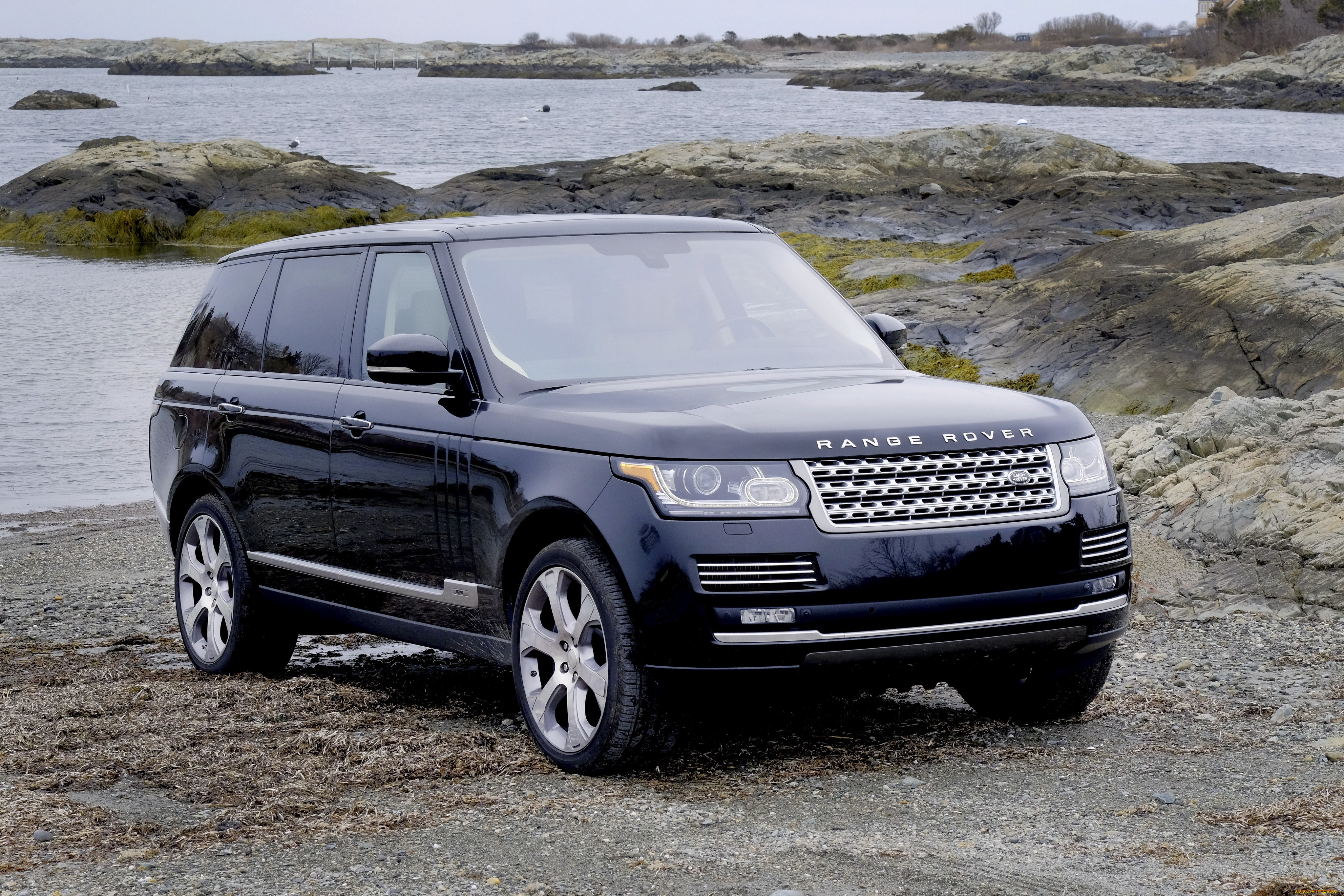 , range rover, , l405, us-spec, lwb, autobiography, range, rover, 2014